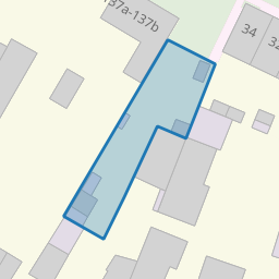 Perceel TBG01-N-16308