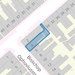 Perceel TBG01-N-16326