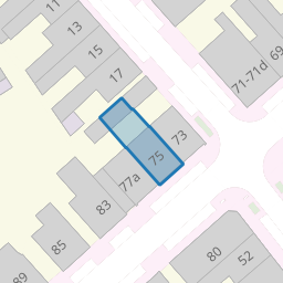 Perceel TBG01-N-16331