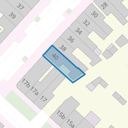 Perceel TBG01-N-16343