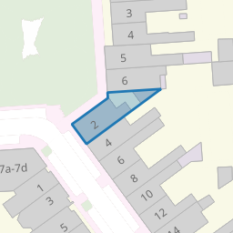 Perceel TBG01-N-16346