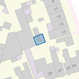 Perceel TBG01-N-16358