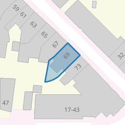 Perceel TBG01-N-16376