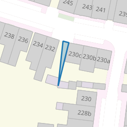 Perceel TBG01-N-16385