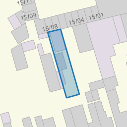 Perceel TBG01-N-16421