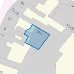 Perceel TBG01-N-16439