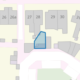 Perceel TBG01-N-16442