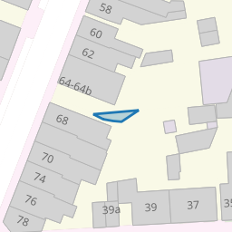 Perceel TBG01-N-16450