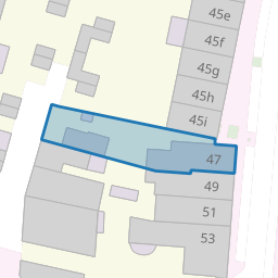 Perceel TBG01-N-16479