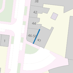 Perceel TBG01-N-16487