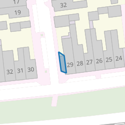 Perceel TBG01-N-16523