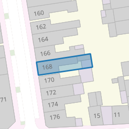 Perceel TBG01-N-16529