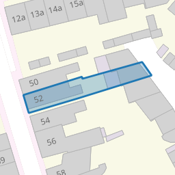 Perceel TBG01-N-16537