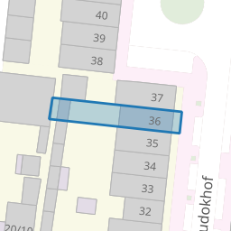 Perceel TBG01-N-16589