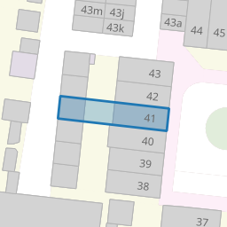 Perceel TBG01-N-16594