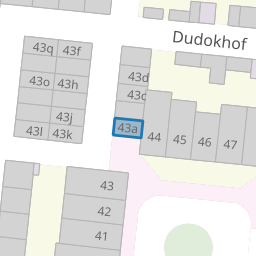 Perceel TBG01-N-16597