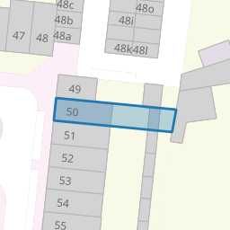 Perceel TBG01-N-16611