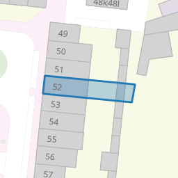 Perceel TBG01-N-16613