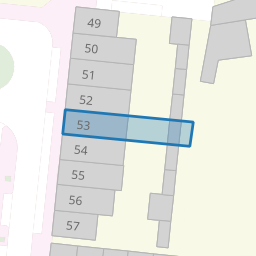 Perceel TBG01-N-16614