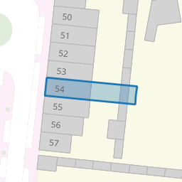 Perceel TBG01-N-16615