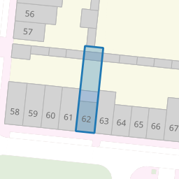 Perceel TBG01-N-16623