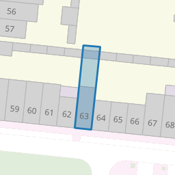 Perceel TBG01-N-16624