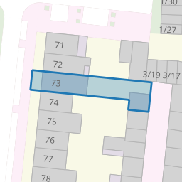 Perceel TBG01-N-16635