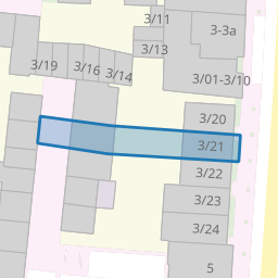 Perceel TBG01-N-16643
