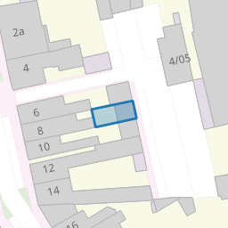 Perceel TBG01-N-16681