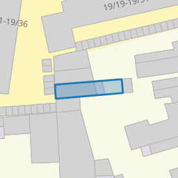 Perceel TBG01-N-16688