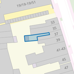 Perceel TBG01-N-16689