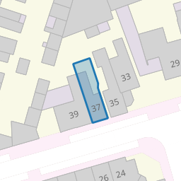 Perceel TBG01-N-16729