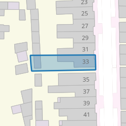 Perceel TBG01-N-16746