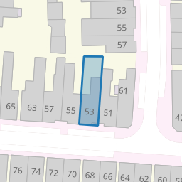 Perceel TBG01-N-16759