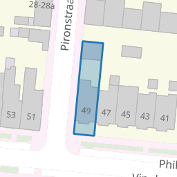 Perceel TBG01-N-16766