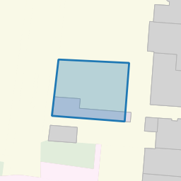 Perceel TBG01-N-16779