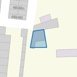 Perceel TBG01-N-16792