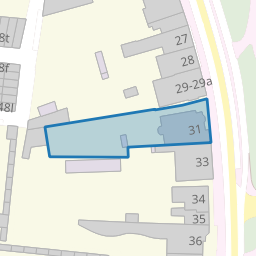 Perceel TBG01-N-16793