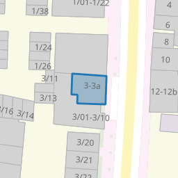 Perceel TBG01-N-16794