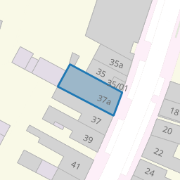 Perceel TBG01-N-16804