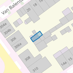 Perceel TBG01-N-16811