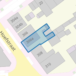 Perceel TBG01-N-16813