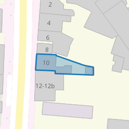 Perceel TBG01-N-16819