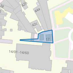 Perceel TBG01-N-16821