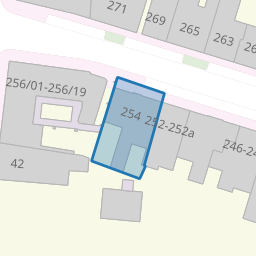 Perceel TBG01-N-16824