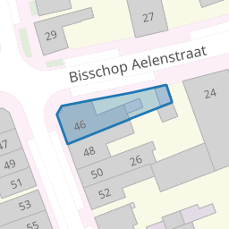 Perceel TBG01-N-16847