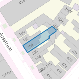 Perceel TBG01-N-16856