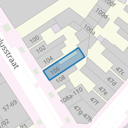 Perceel TBG01-N-16857