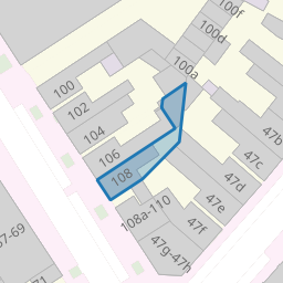 Perceel TBG01-N-16858