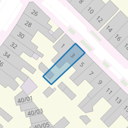 Perceel TBG01-N-16859